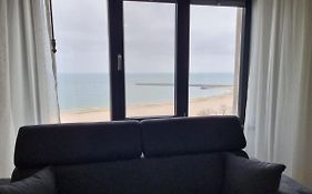Amie Seaside